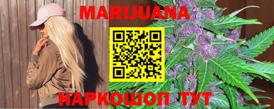 спиды Чебоксары