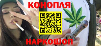 спиды Чебоксары